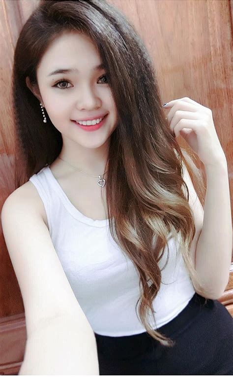 hình nude|Ảnh Sex Việt Nam, Hình Sex Gái Đẹp Việt Nam Mới Nhất 2024